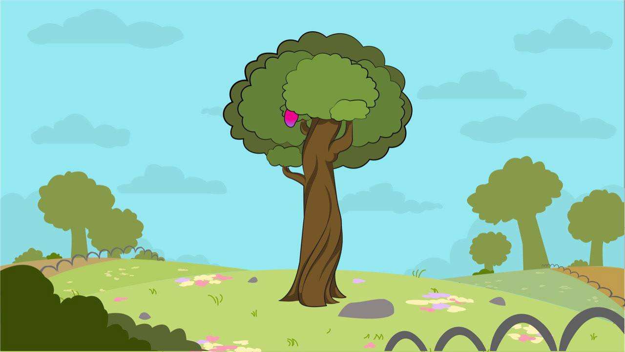 Shape Test