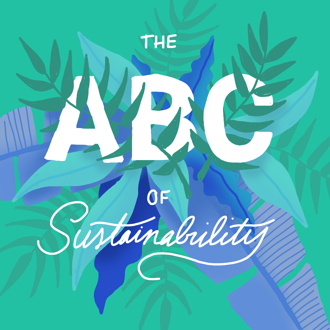ABC of sustainability