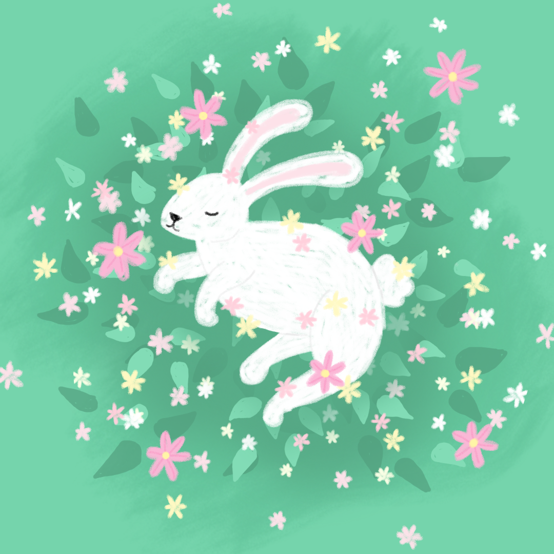 A for Animal Testing