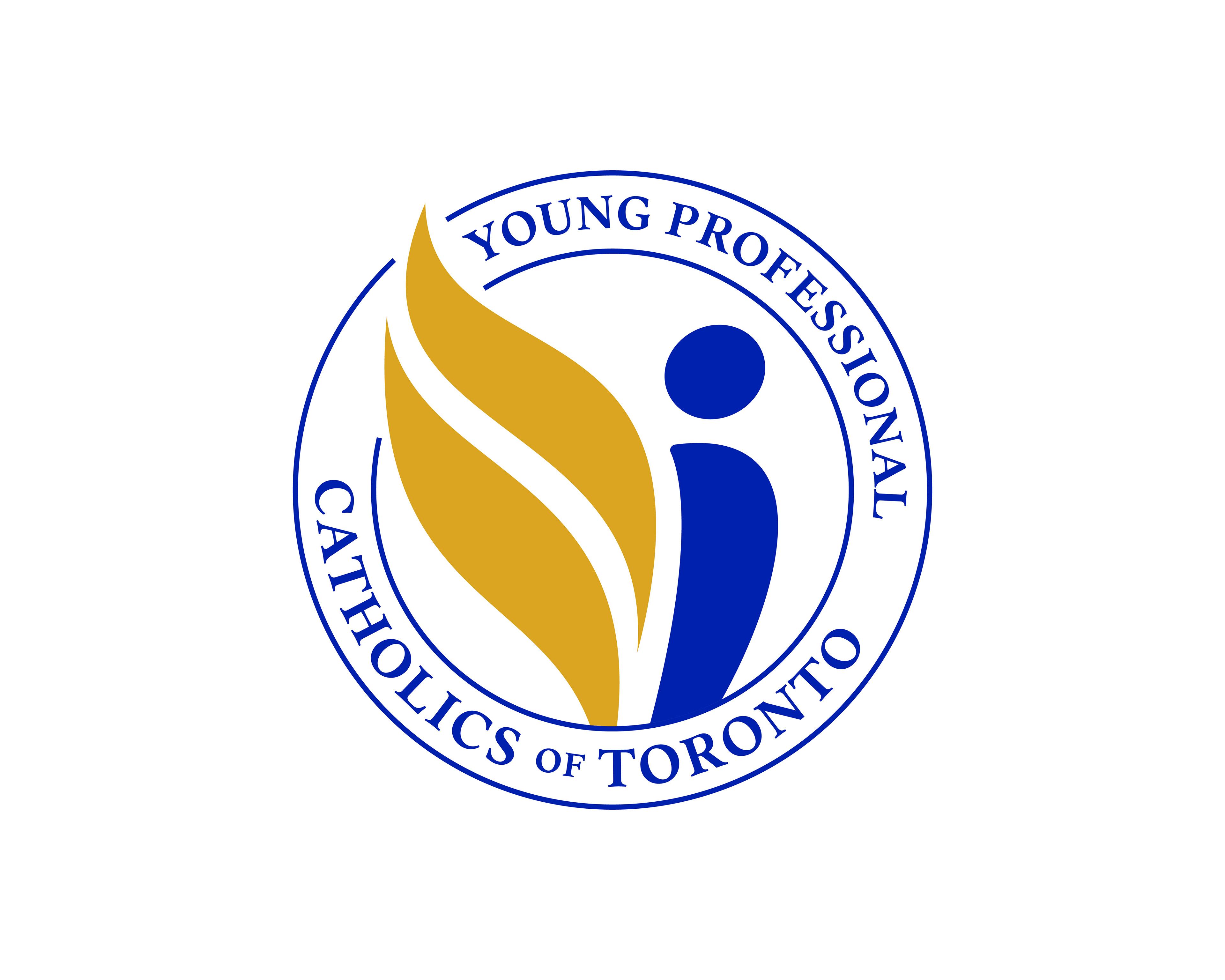 Secondary logo