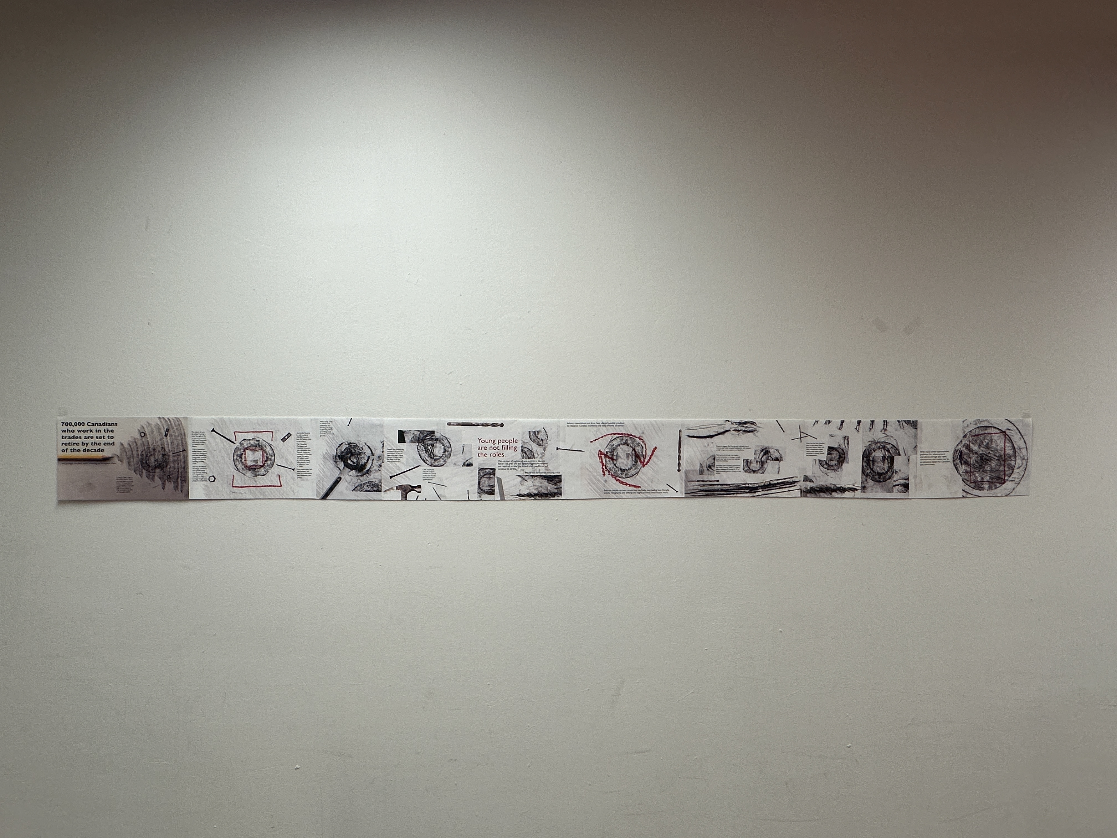 Final sequential composition