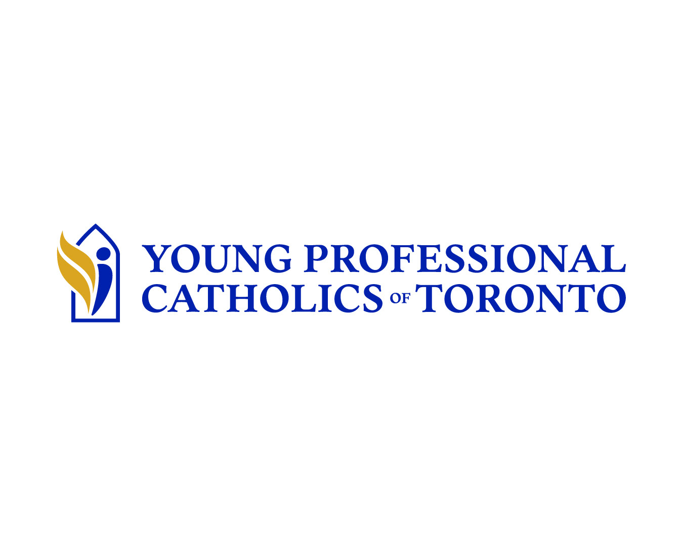 Primary Logo