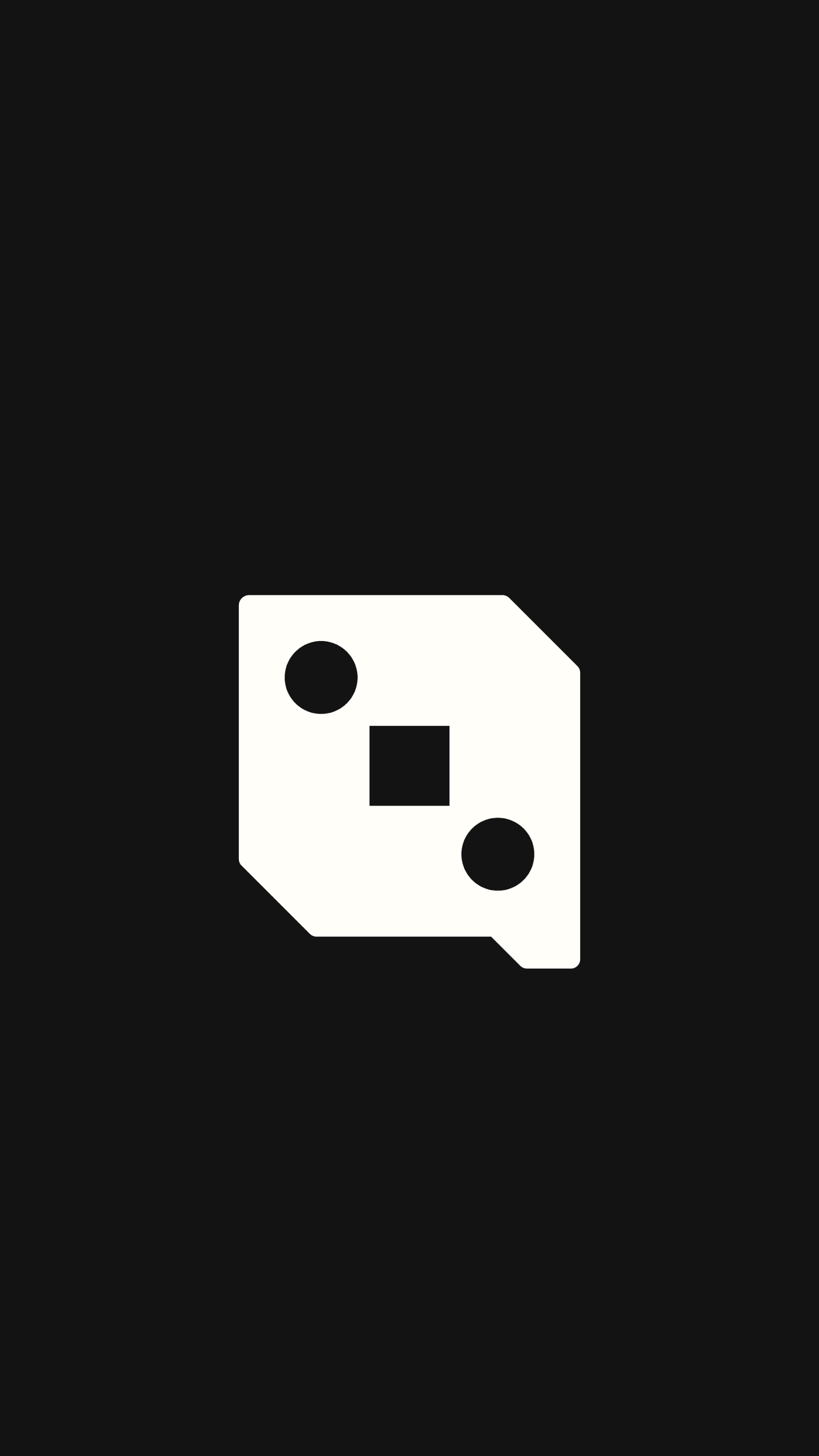 close up on lowercase glyphs