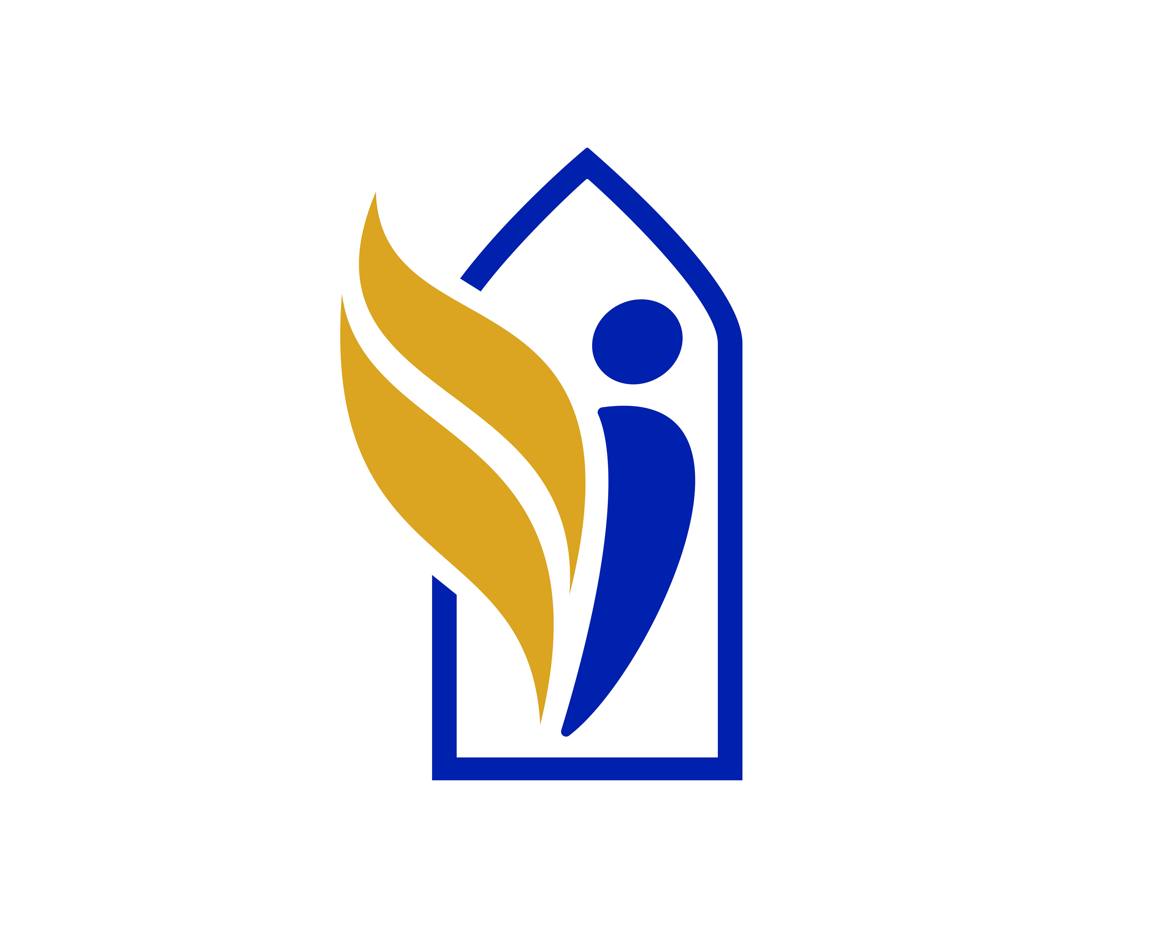 Brandmark