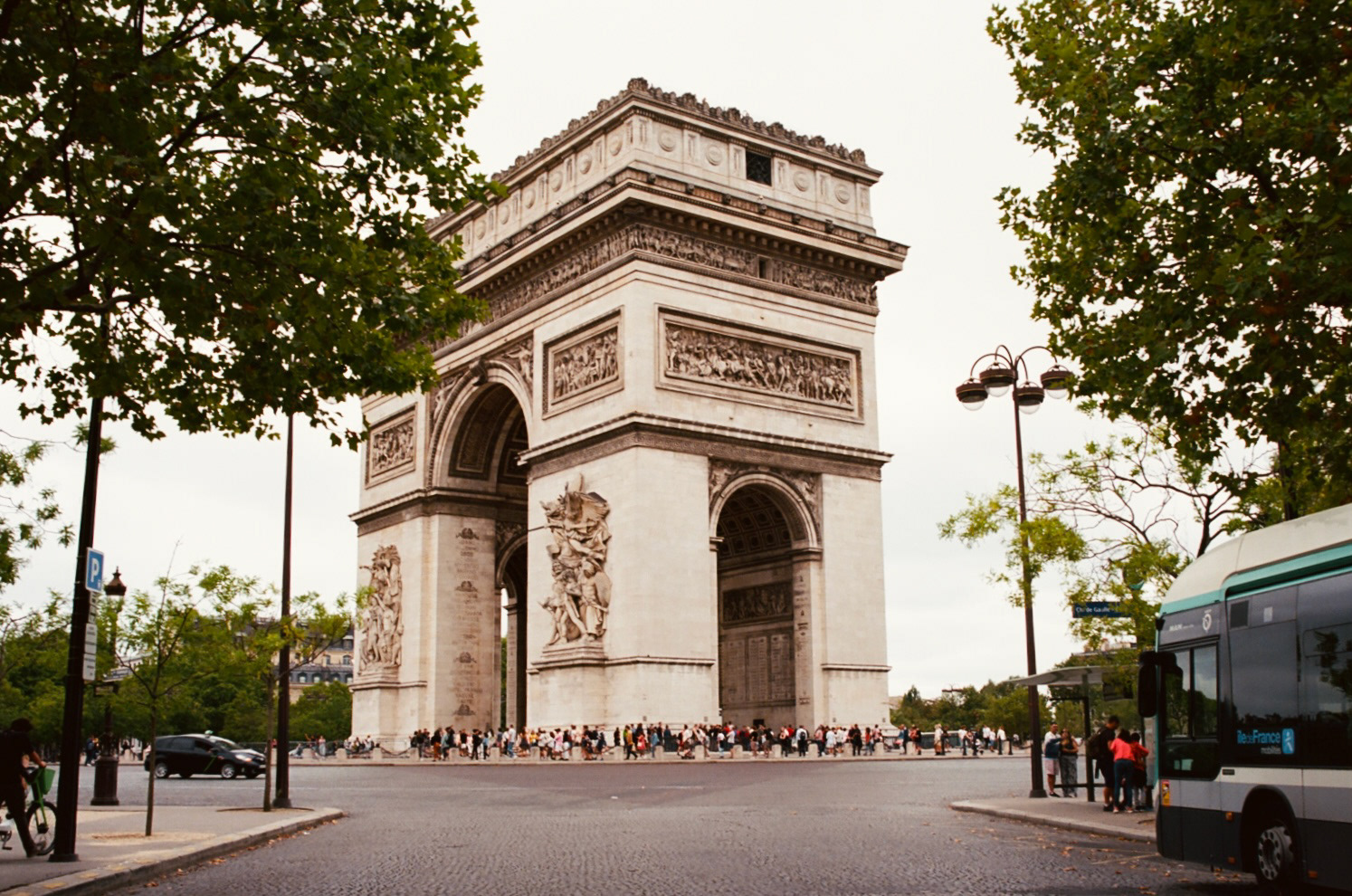 Paris, France