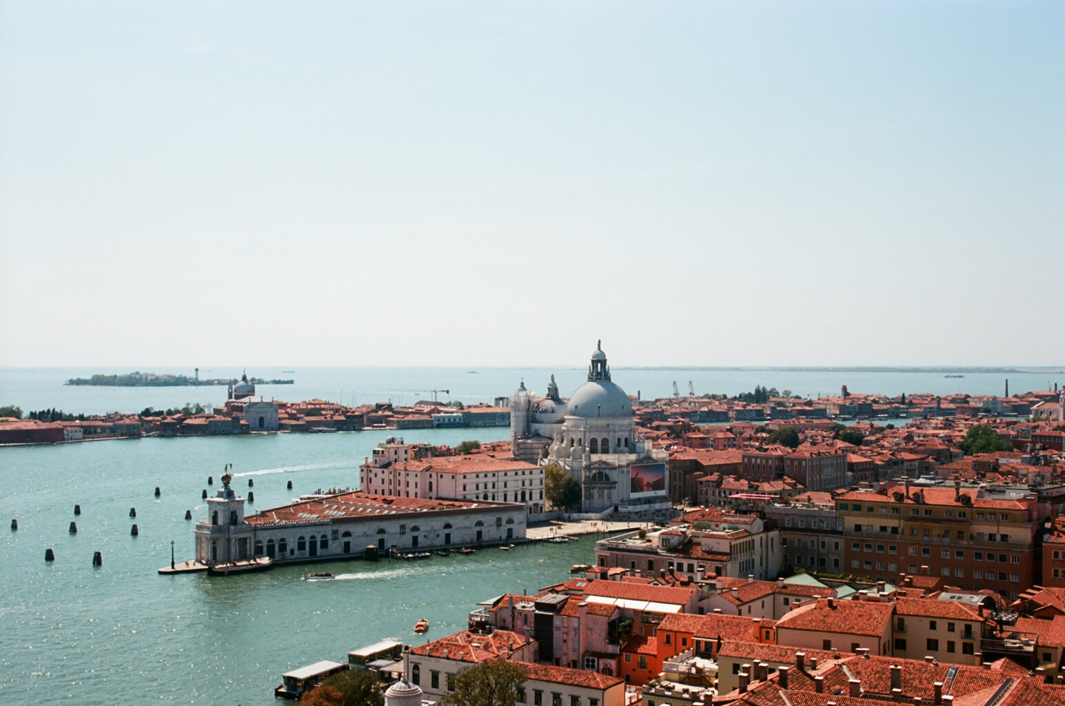 Venice, Italy