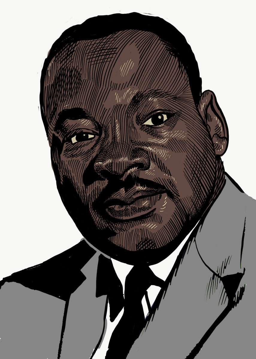 Client: BSA