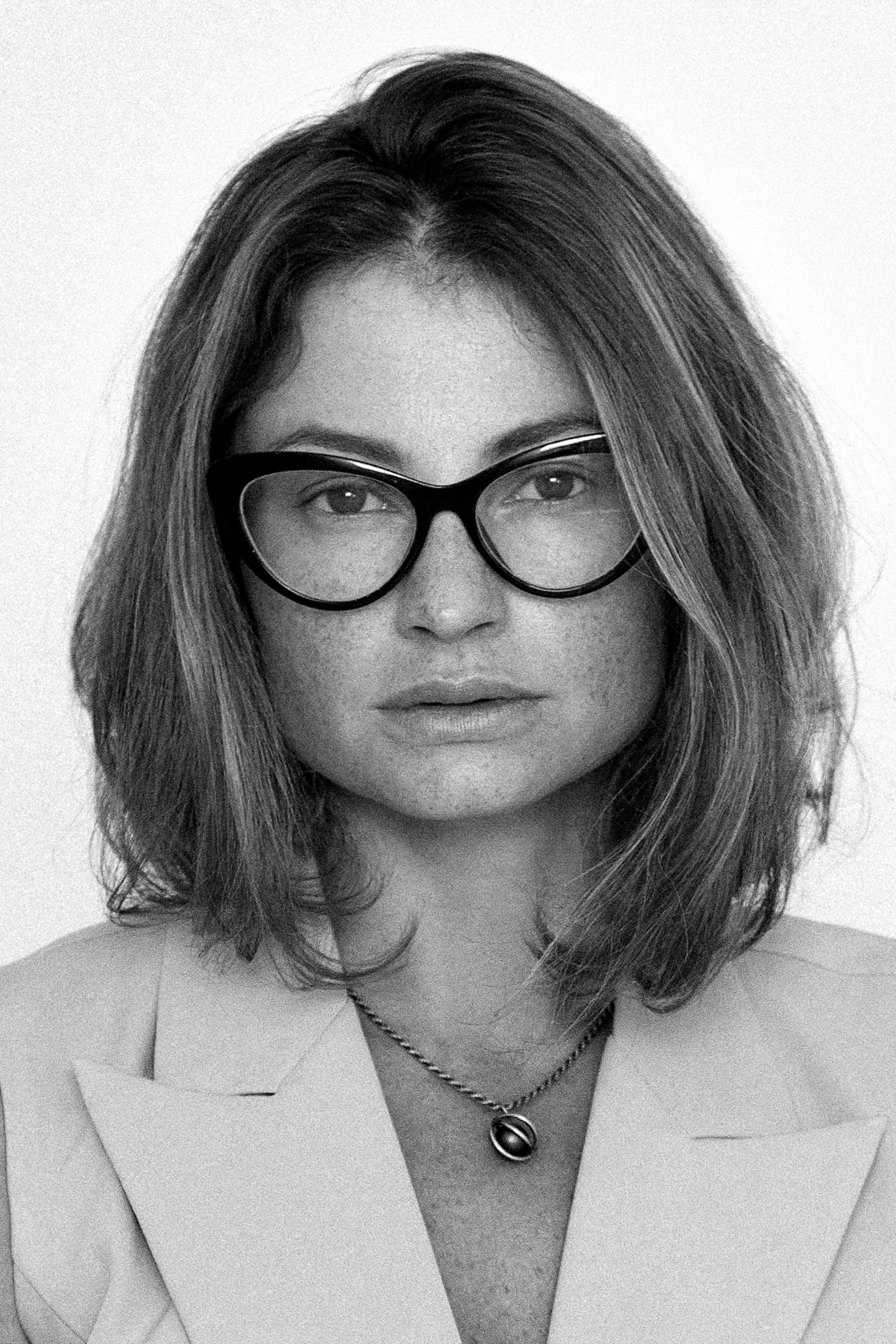 Francini Pereira