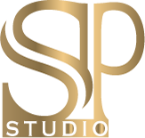 Seni Potret Studio