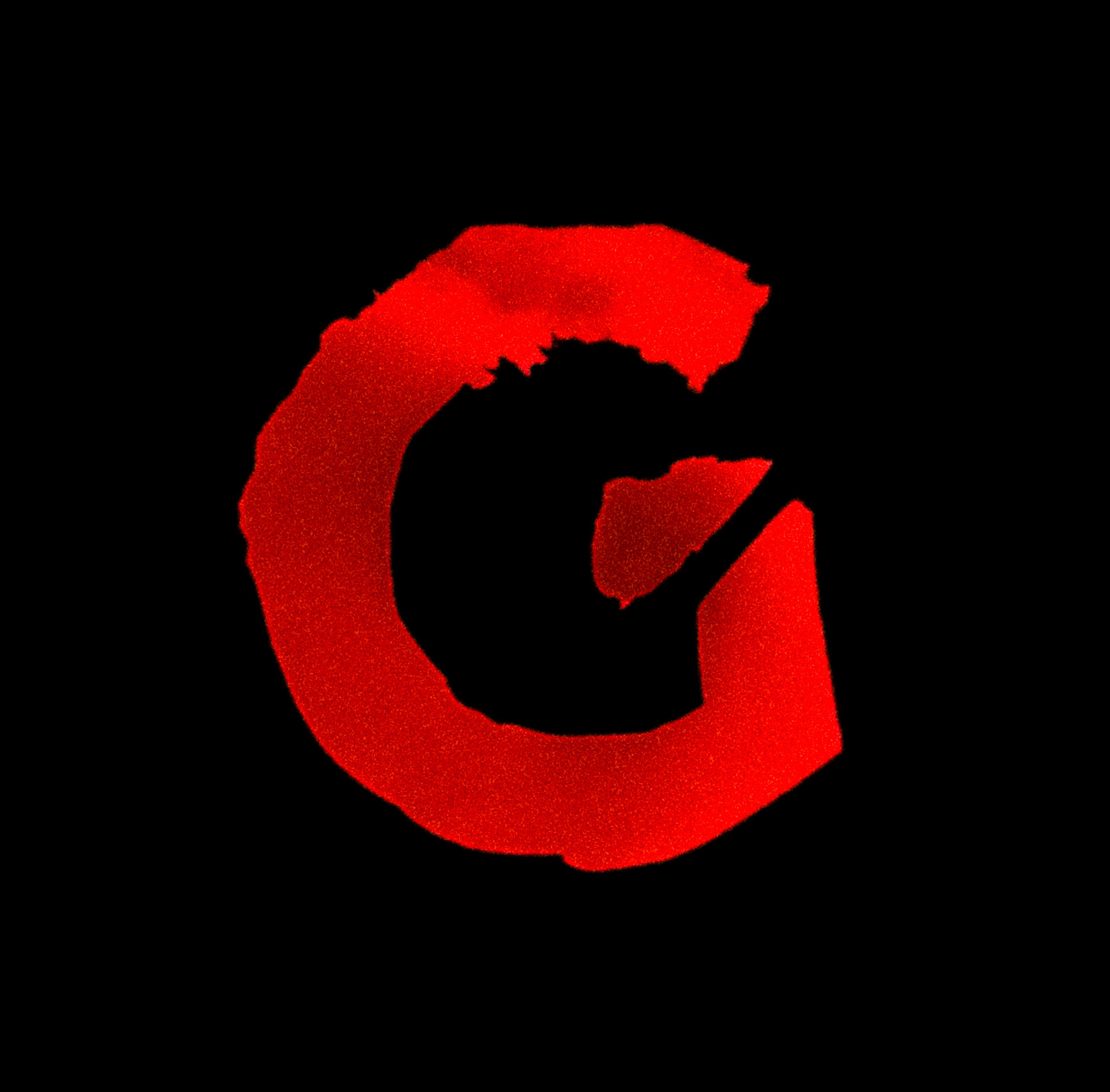 Geminus Studios Halloween Special logo