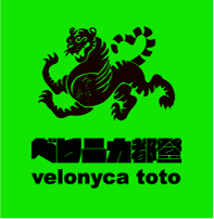 velonyca toto