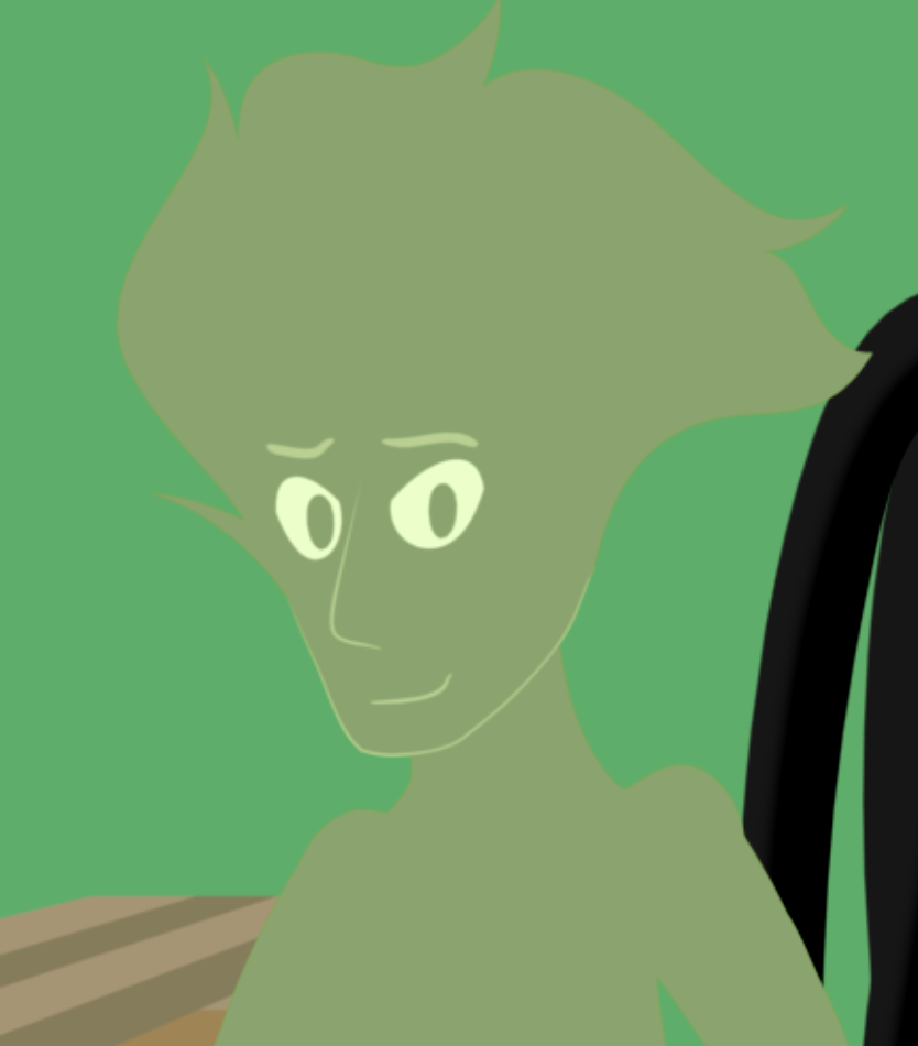 No Render