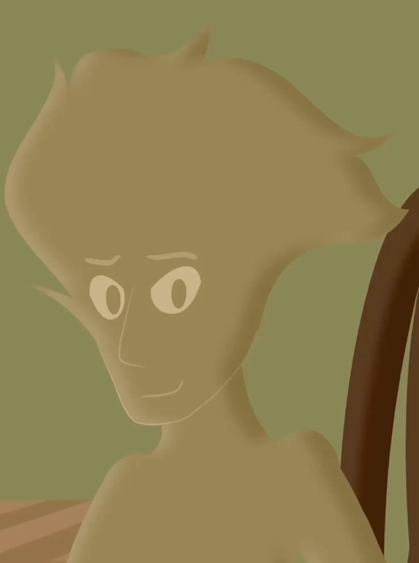 Rendered