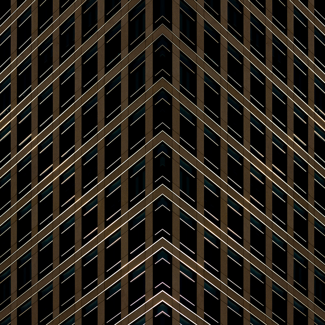 50 Bank Street