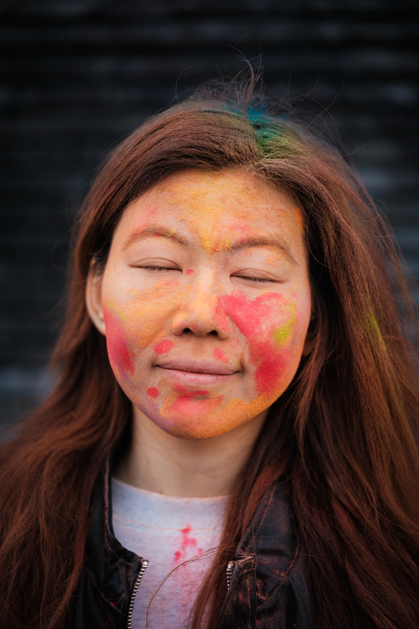 GemArts x Baltic: Holi Festival of Colours 2026