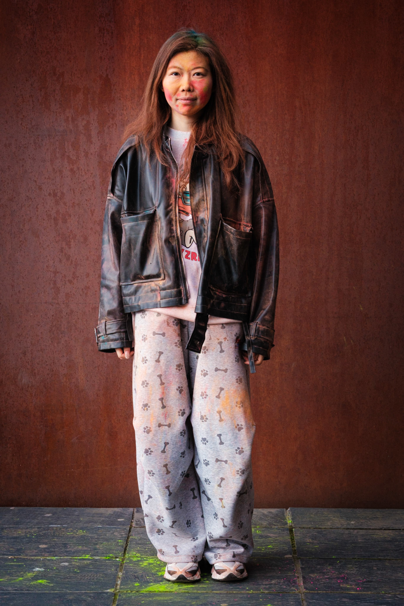 GemArts x Baltic: Holi Festival of Colours 2026