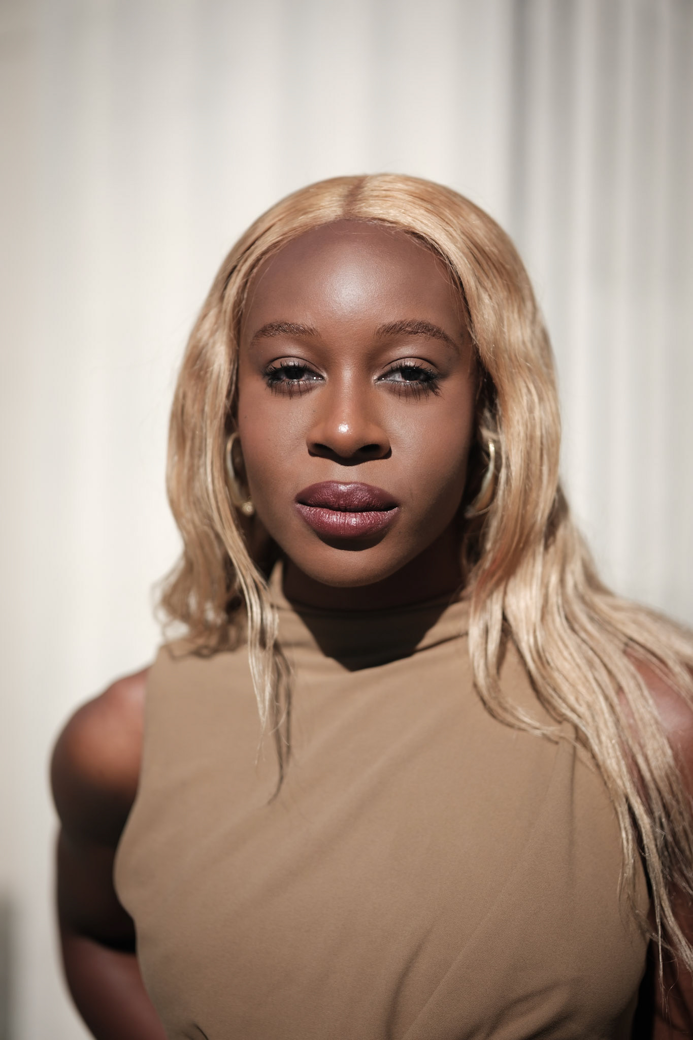Uzo Akabogu