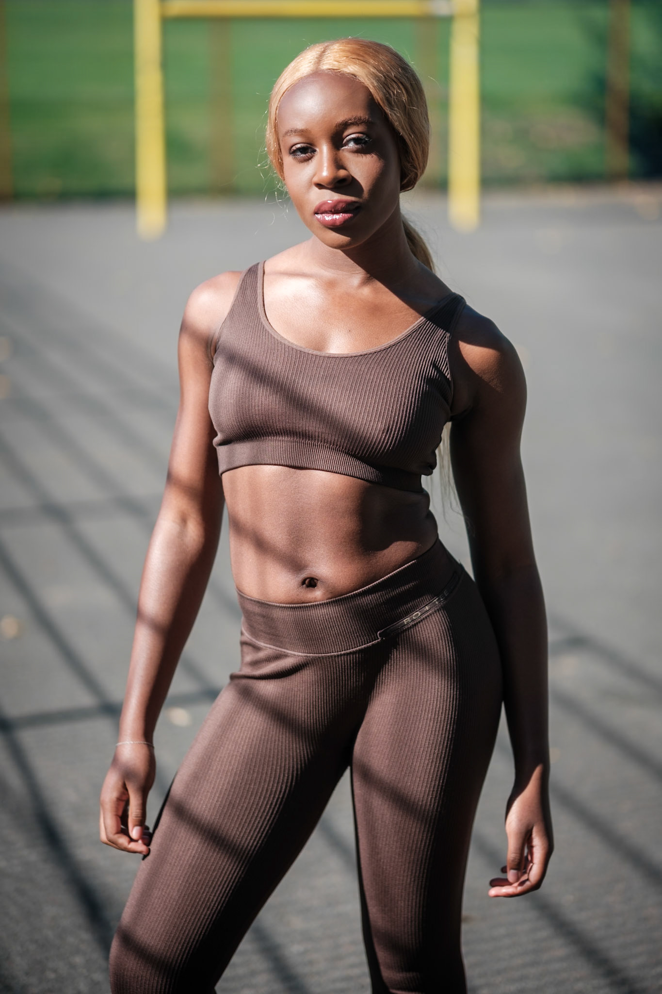 Uzo Akabogu