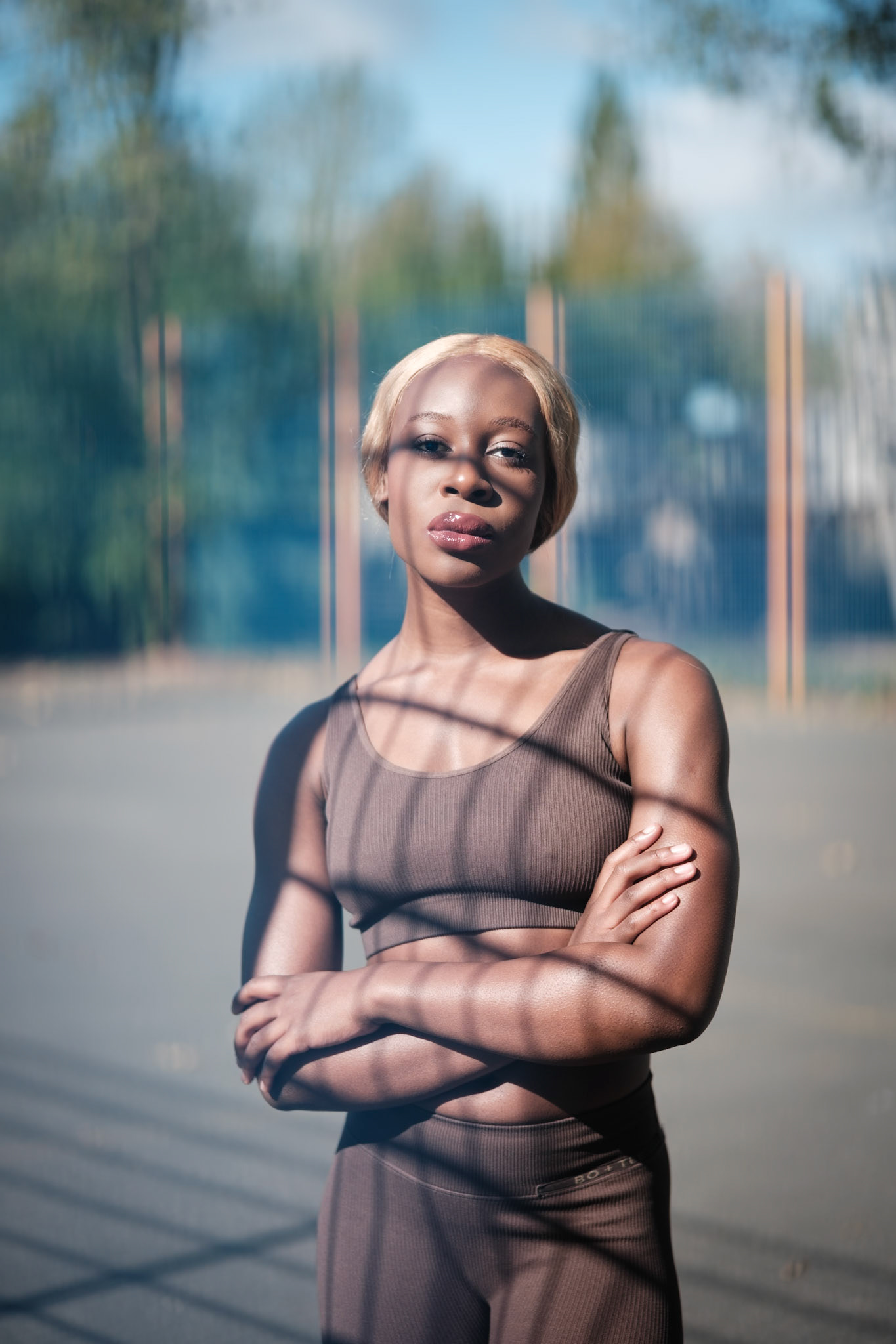 Uzo Akabogu