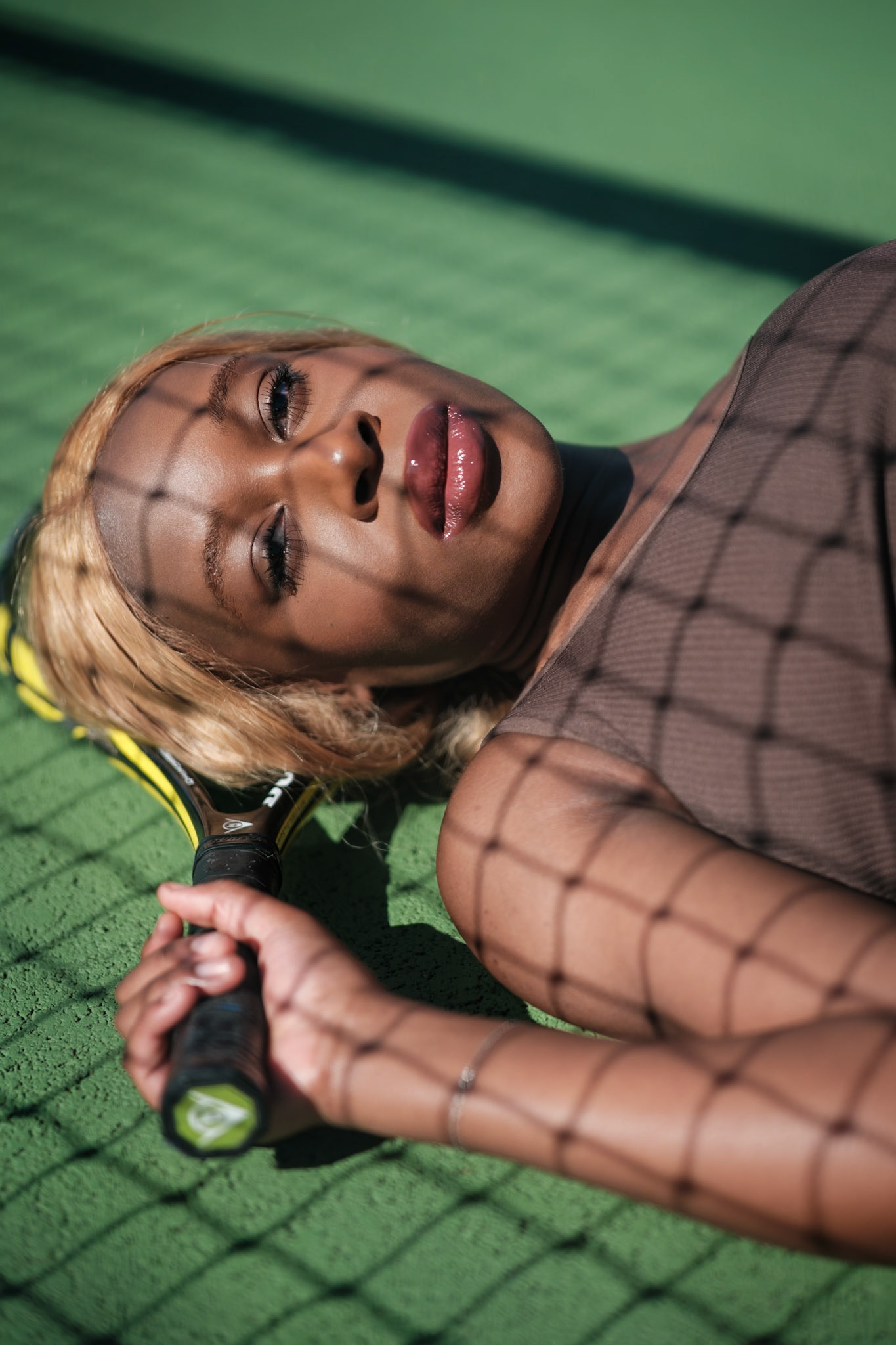 Uzo Akabogu
