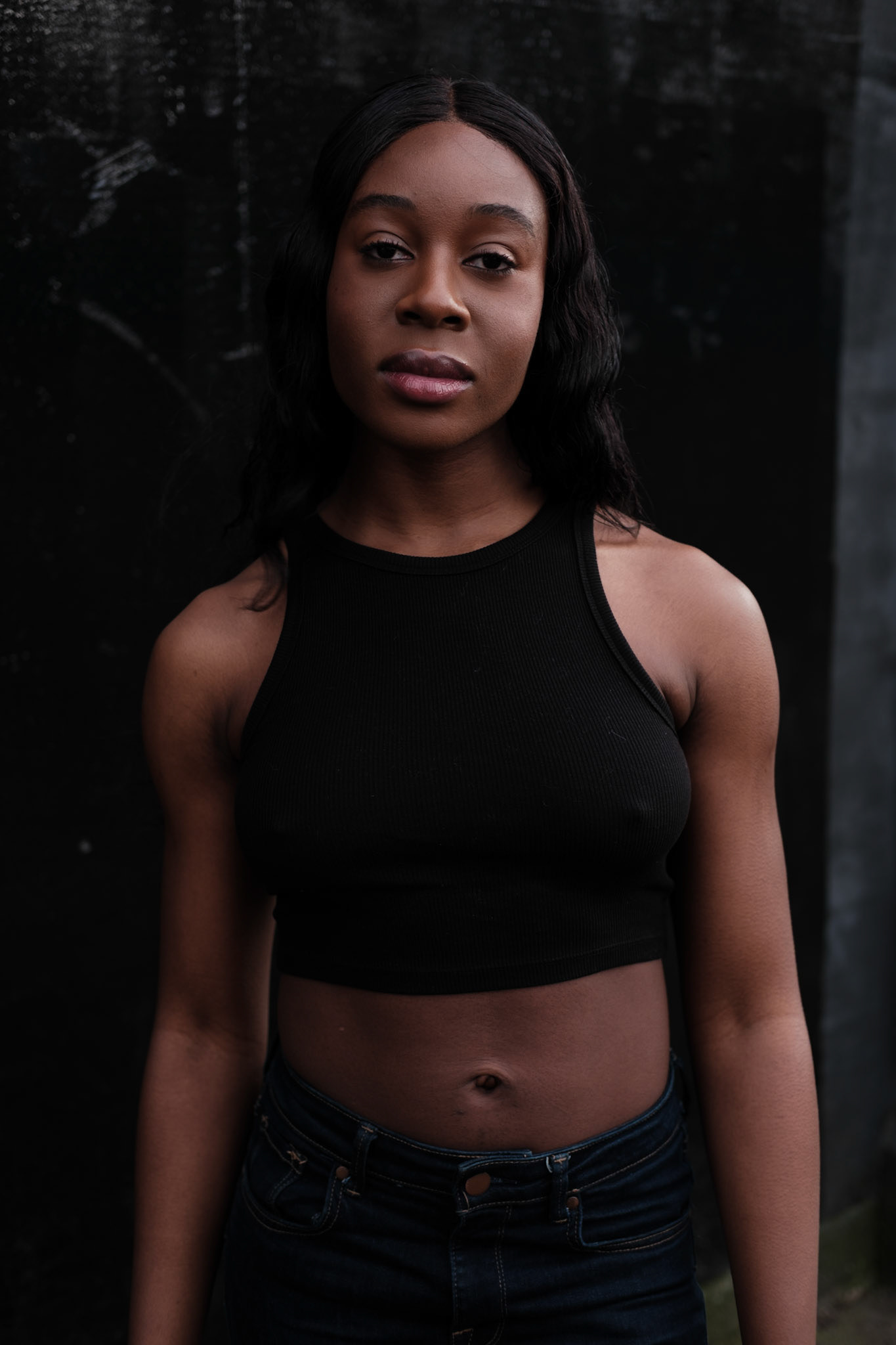 Uzo