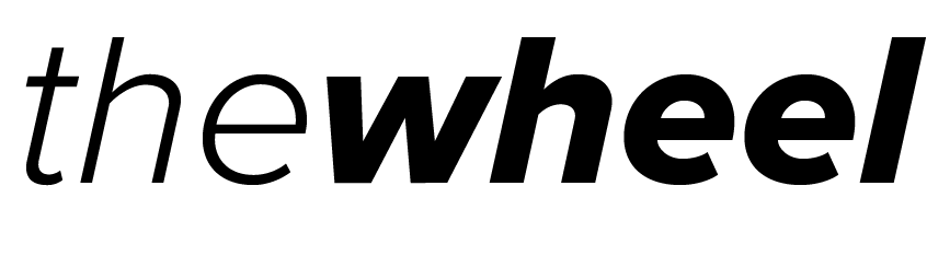 The Wheel