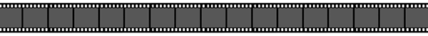 Open Graph preview image