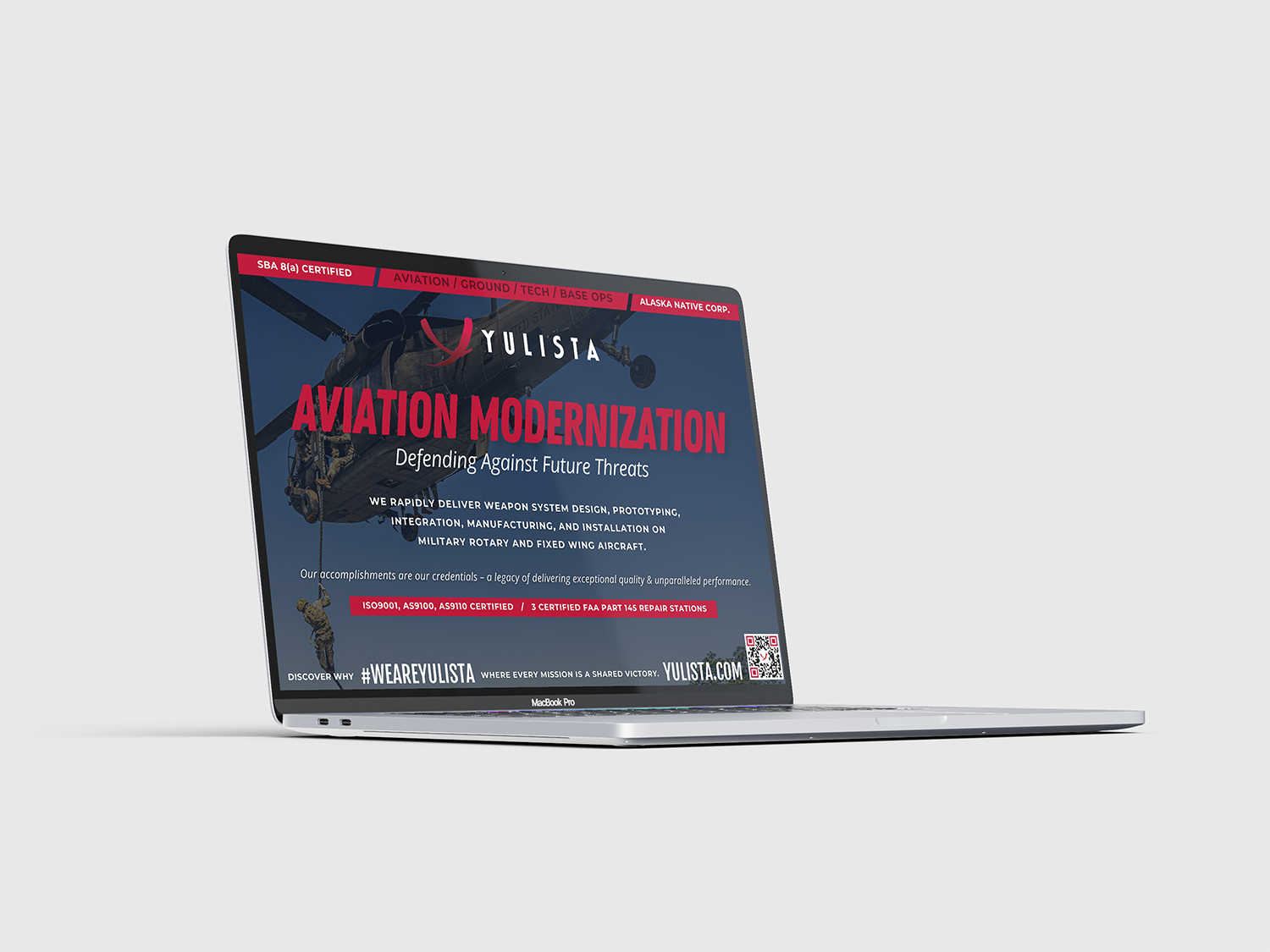 Digital Graphics