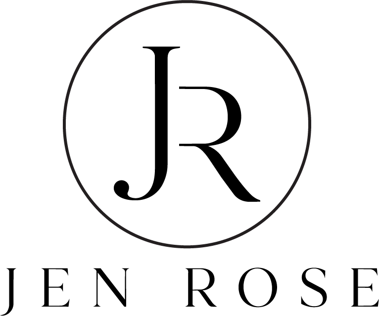Jennifer Rose