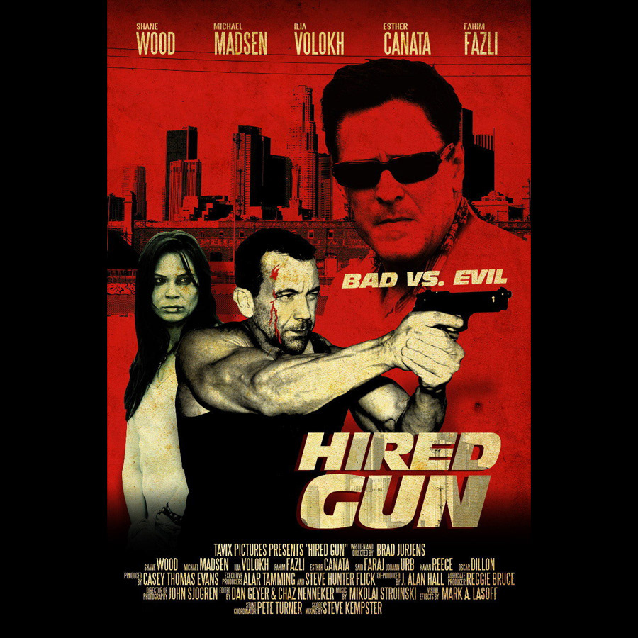 IMDb