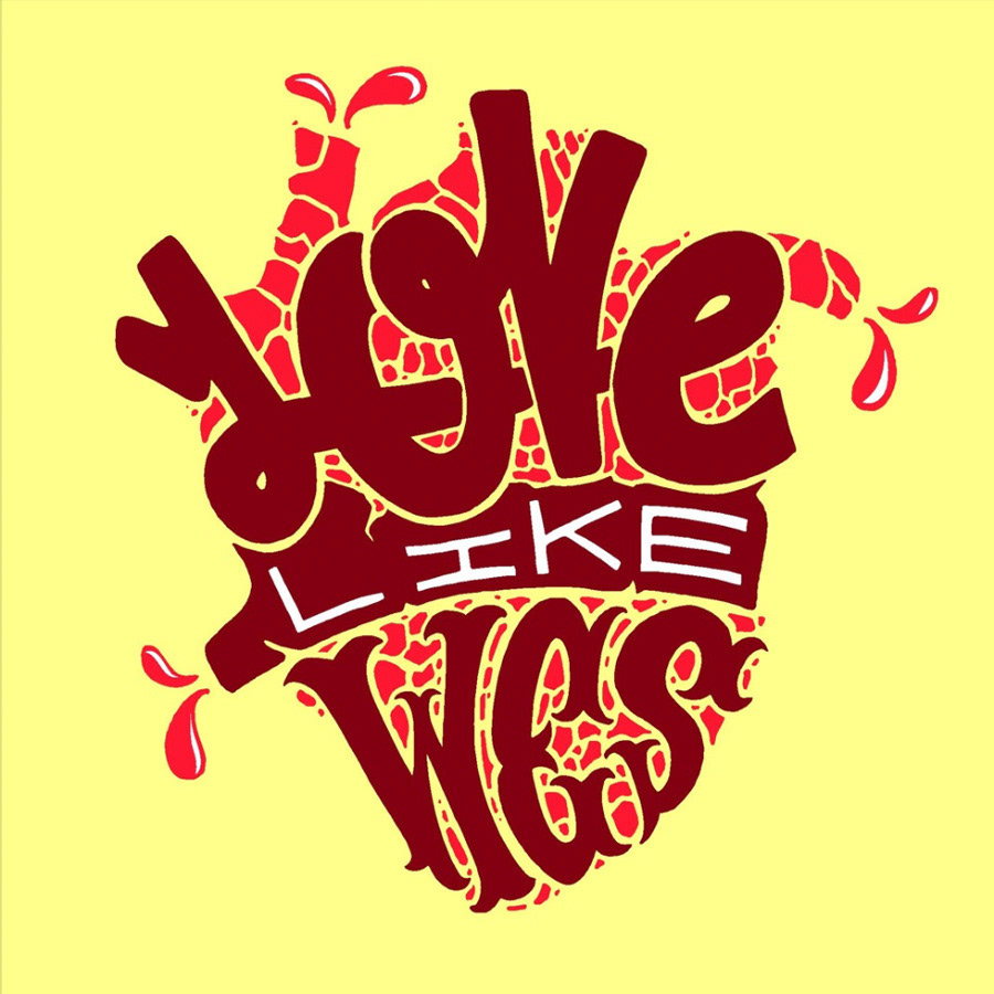 listen to Love Like Wes