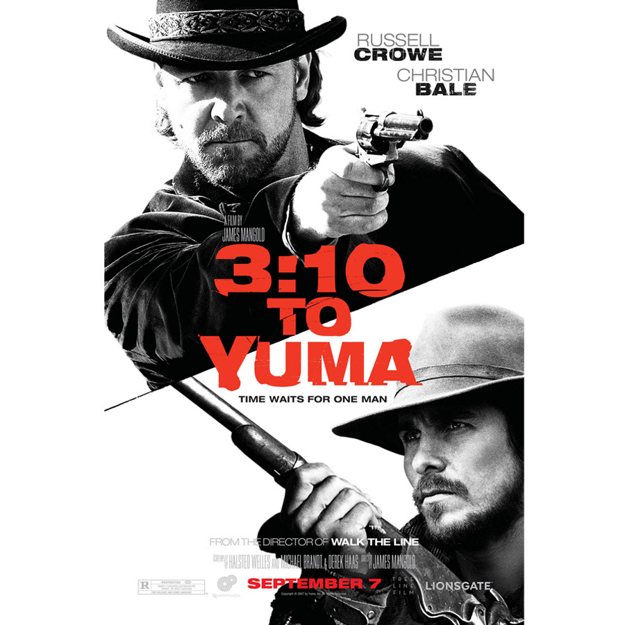 listen to soundtrack
