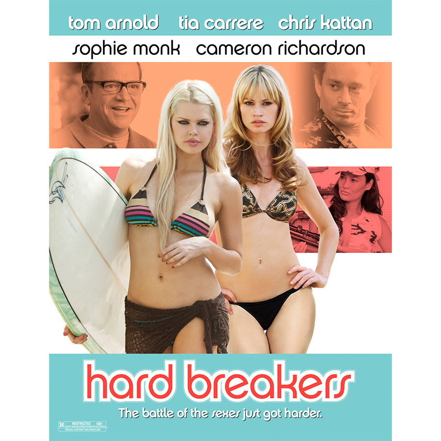 IMDb