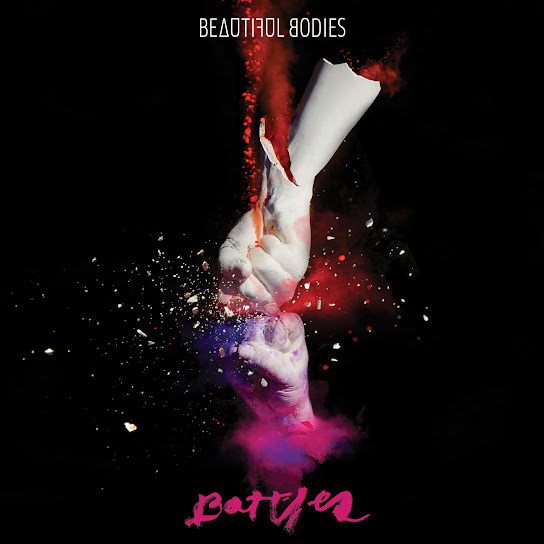 listen to Battles