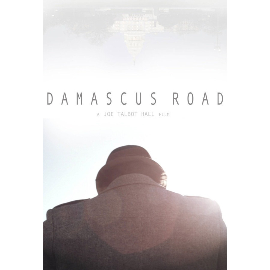 watch Damascus Road