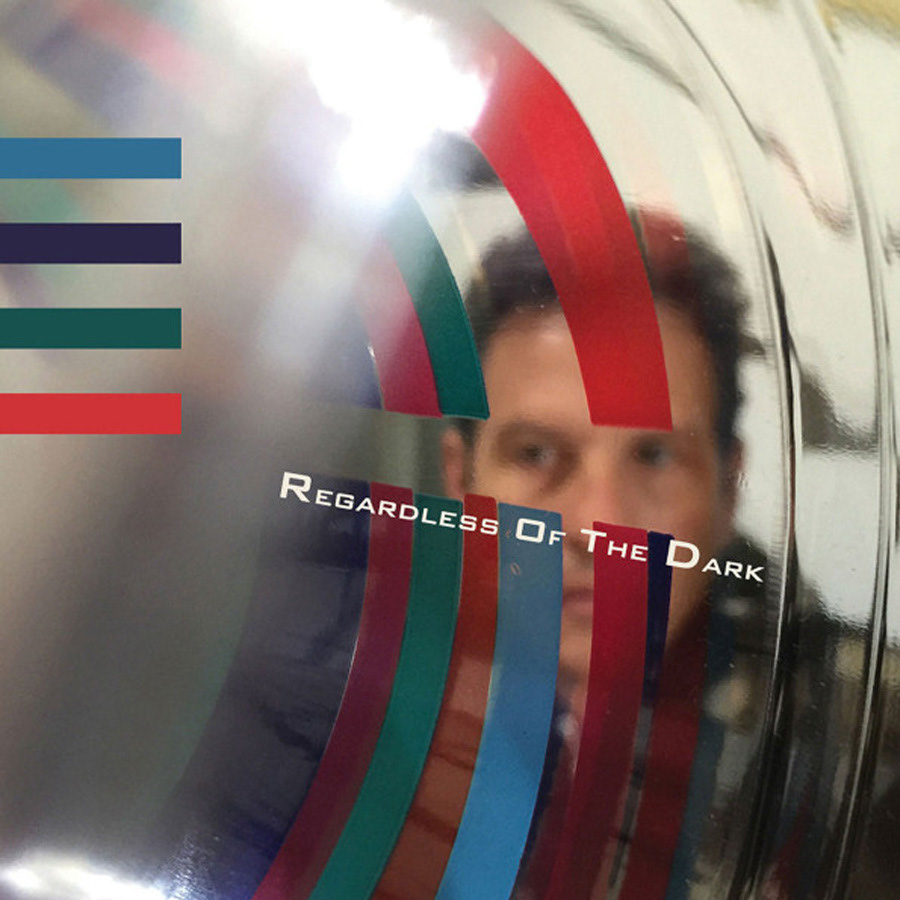 listen to Regardless of the Dark