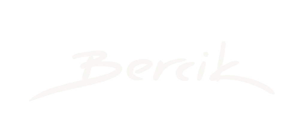 Bercik