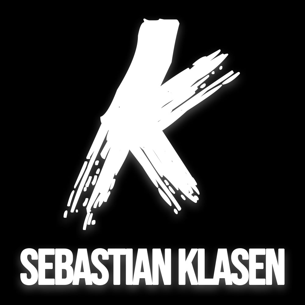 Sebastian Klasen