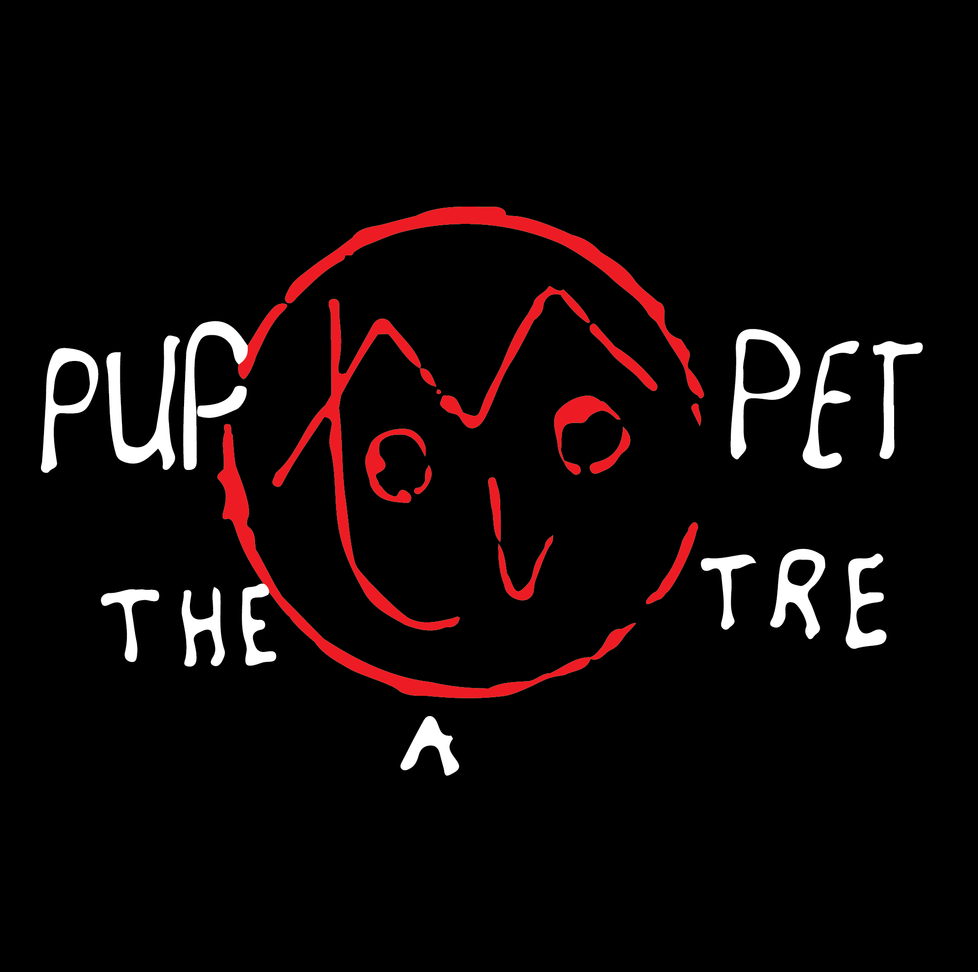 ToLo Puppet Theatre