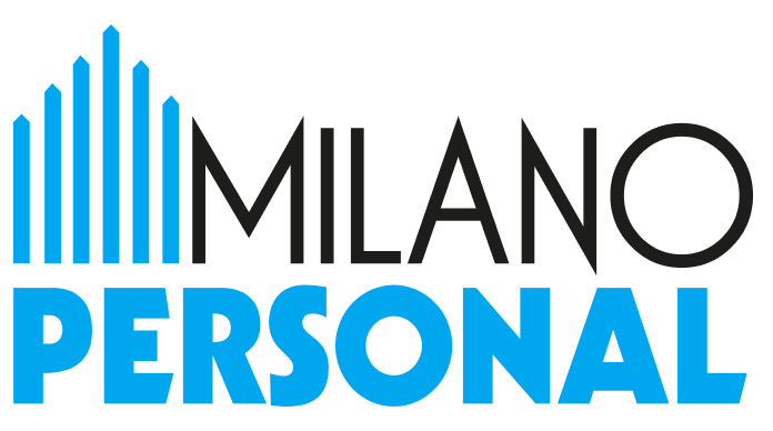 Personal Milano - Palestra e Personal trainer