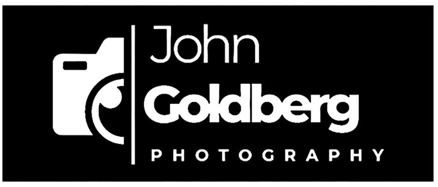 John Goldberg