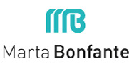 Marta Bonfante