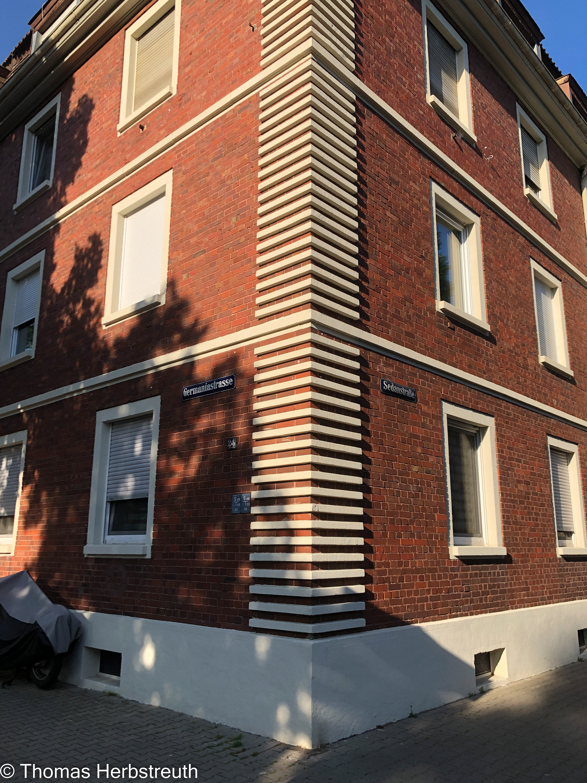 Mannheim