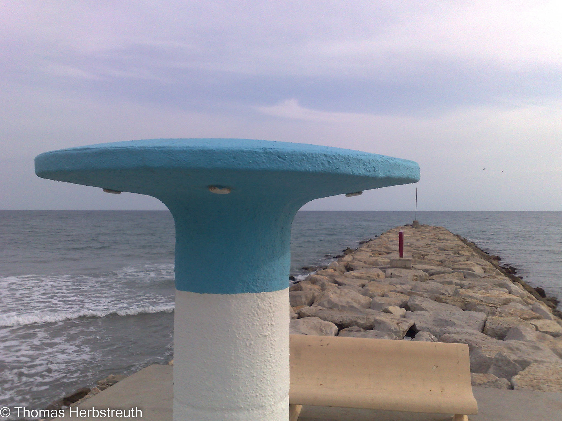 Sitges (Spain)