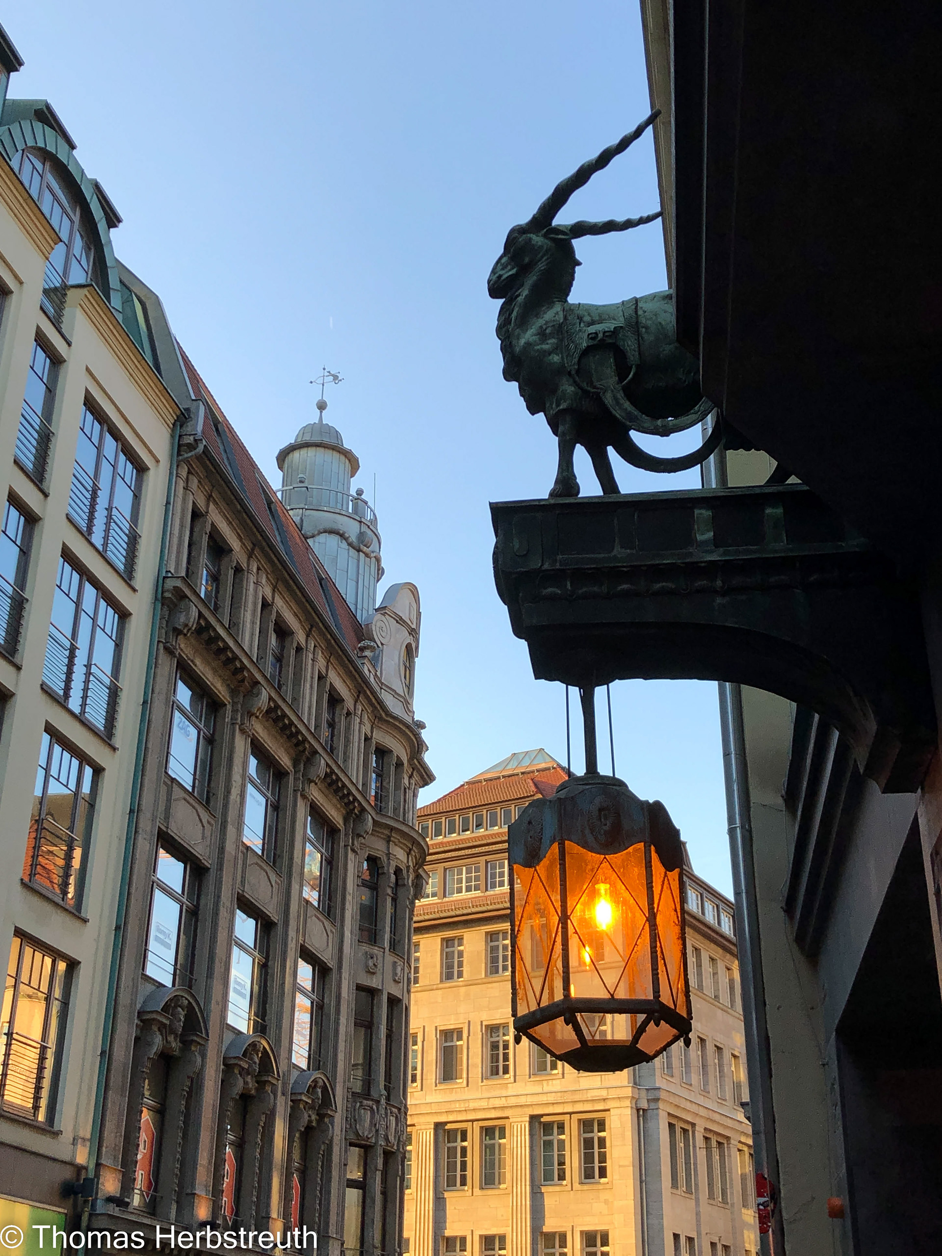 Leipzig