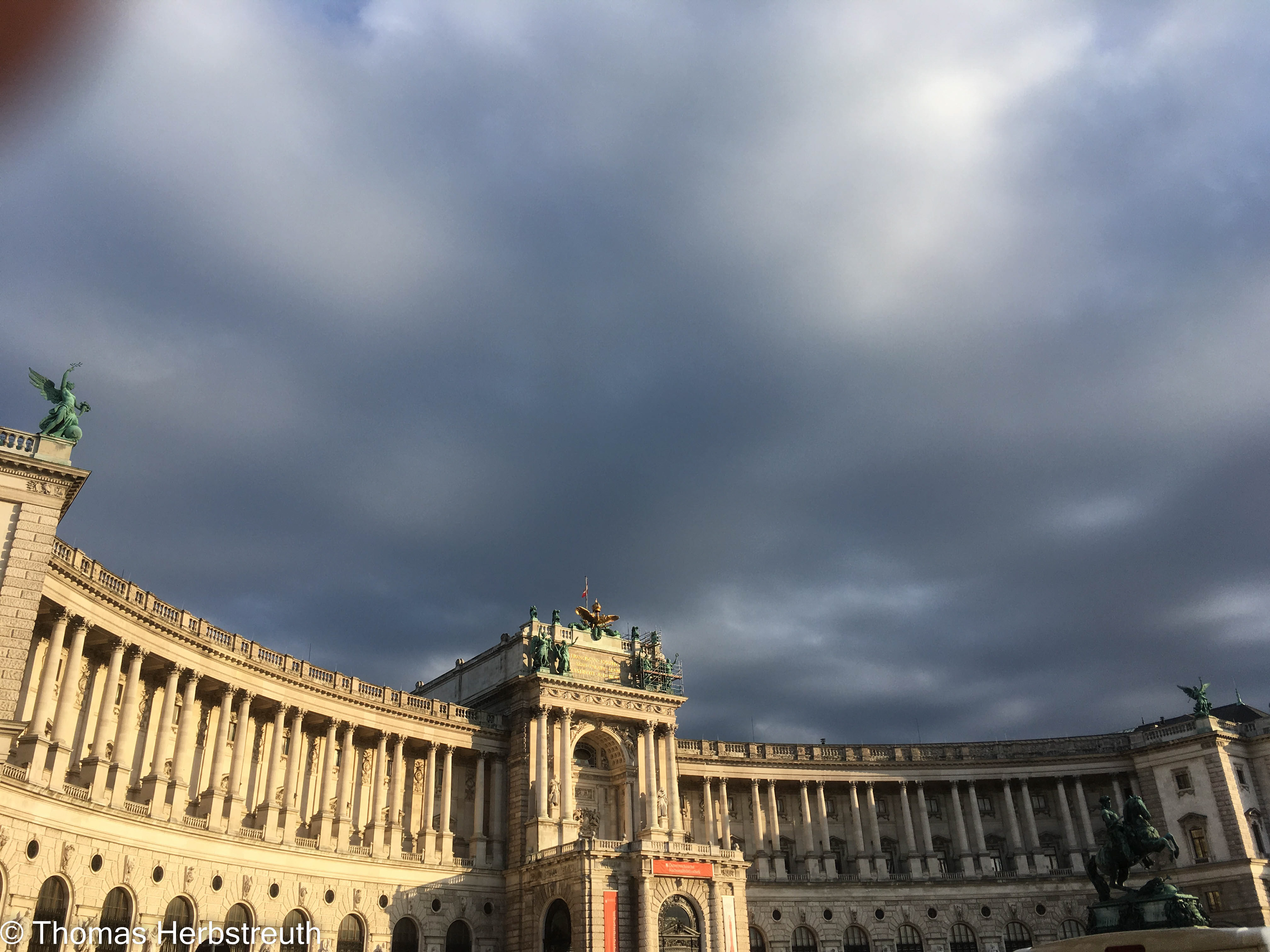 Vienna