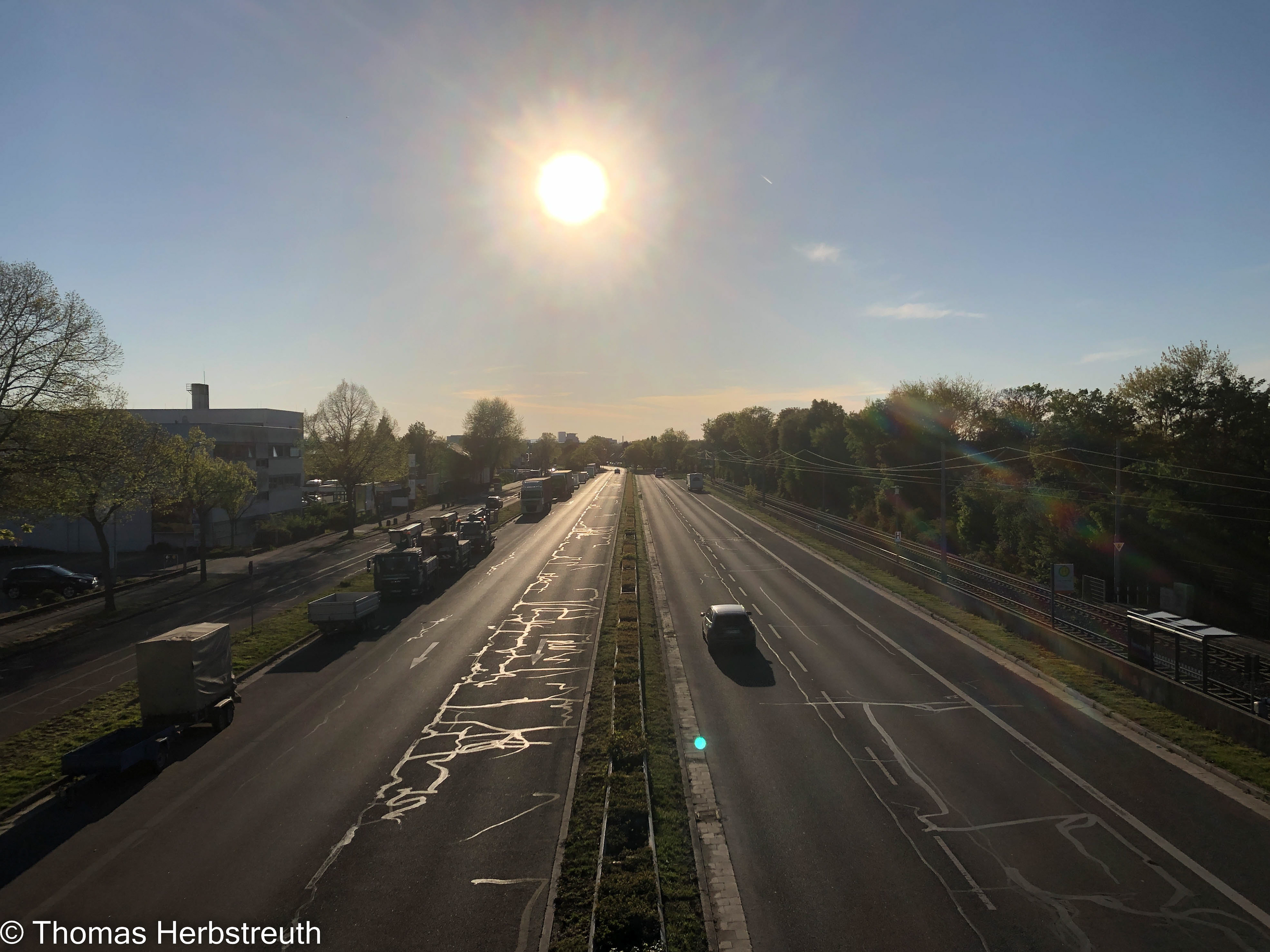 Mannheim