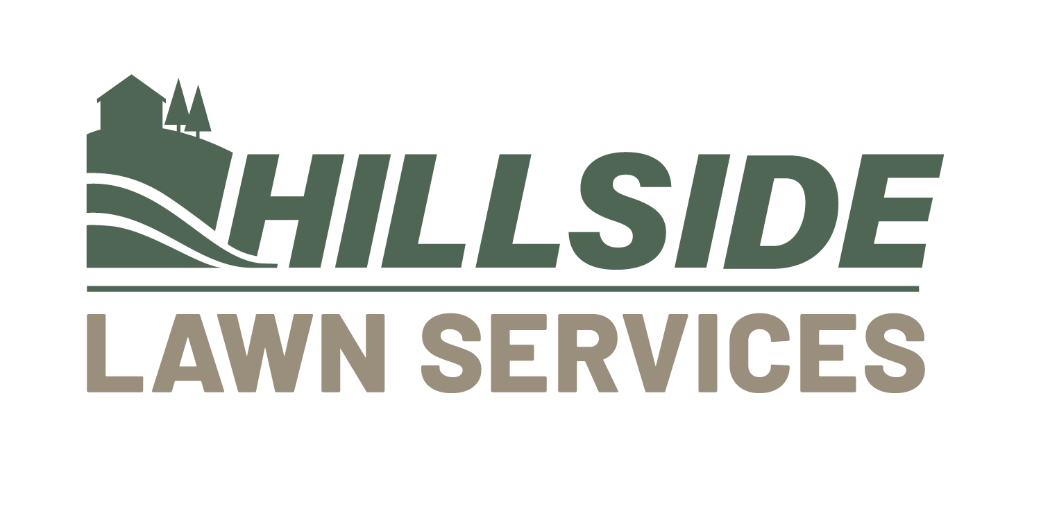 Full-color logo