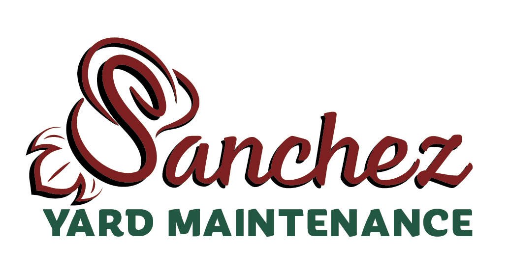 Full-color logo