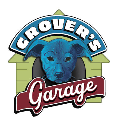 Final Logo